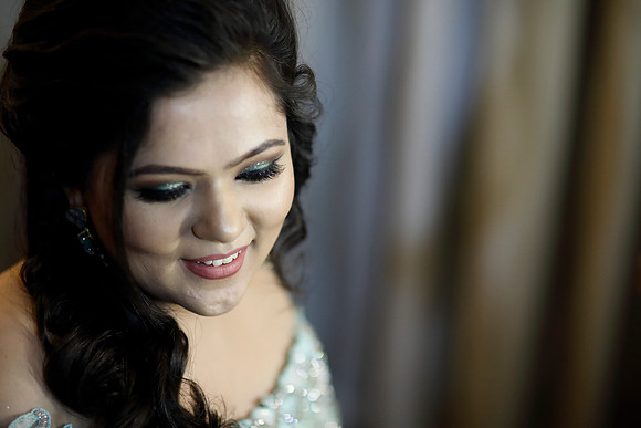 aman sonam_00065 web