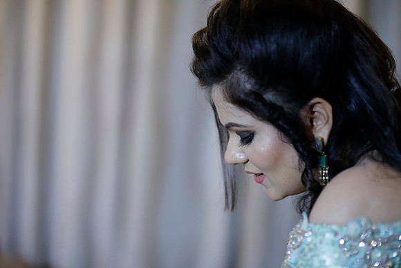 aman sonam_00066 web