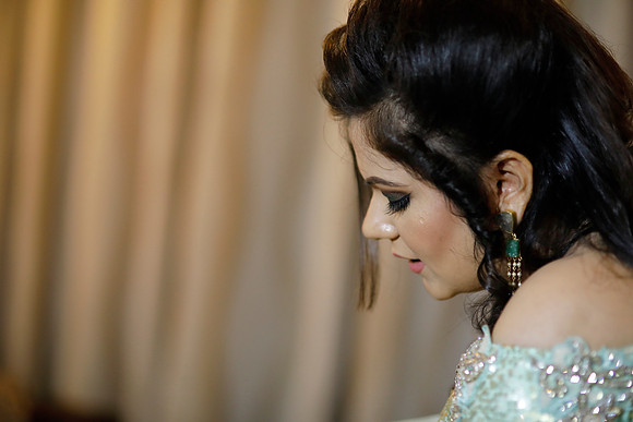 aman sonam_00067 web