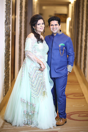aman sonam_00072 web