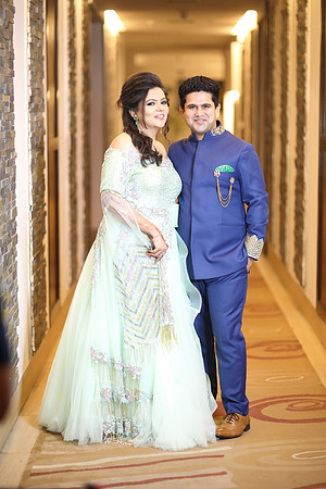 aman sonam_00073 web