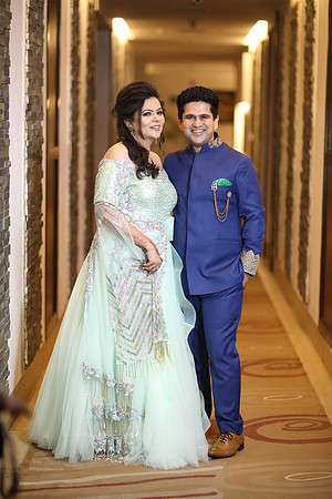 aman sonam_00074 web