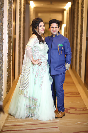 aman sonam_00075 web