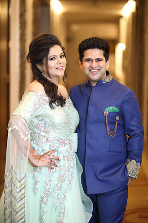 aman sonam_00076 web