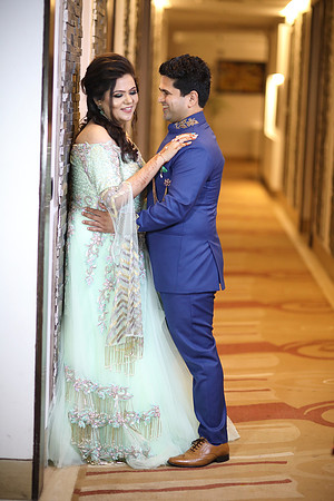 aman sonam_00082 web