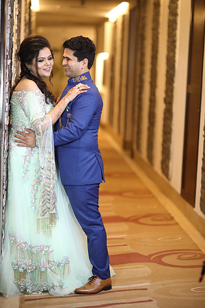 aman sonam_00083 web