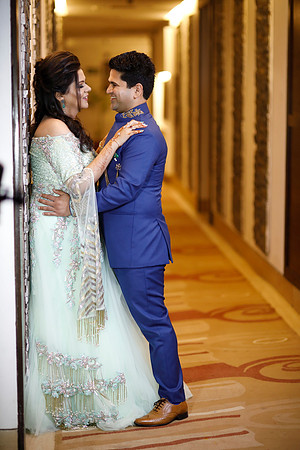aman sonam_00084 web