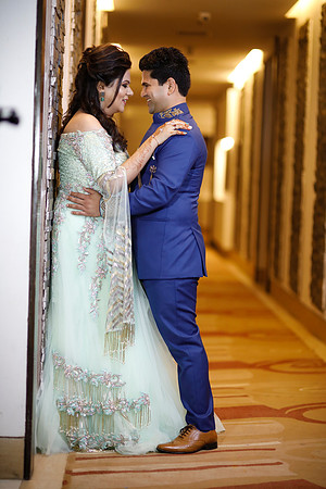aman sonam_00085 web