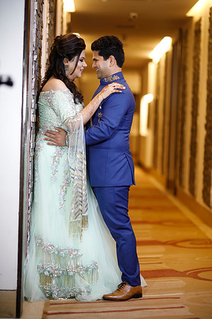 aman sonam_00086 web