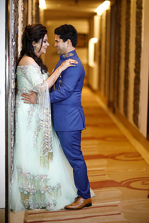 aman sonam_00087 web
