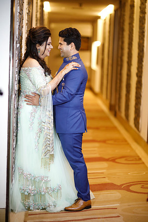 aman sonam_00088 web