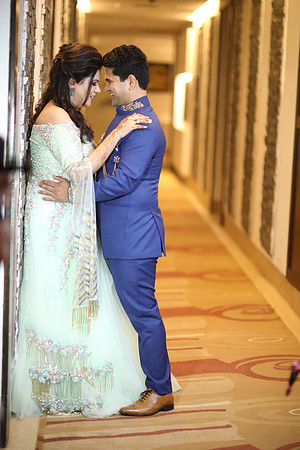 aman sonam_00089 web