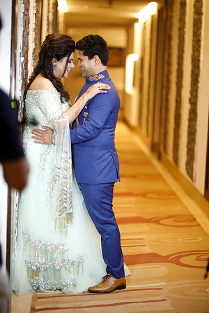 aman sonam_00090 web
