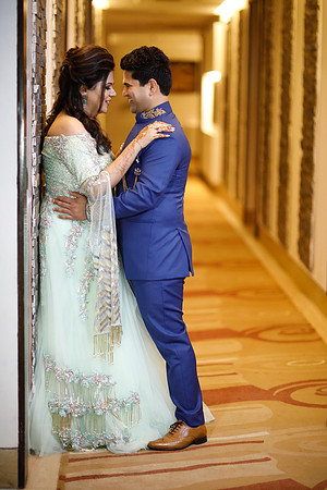aman sonam_00091 web