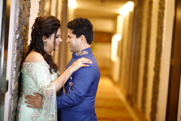 aman sonam_00092 web