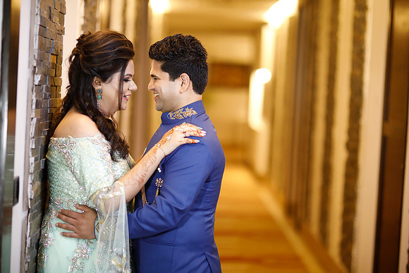 aman sonam_00093 web
