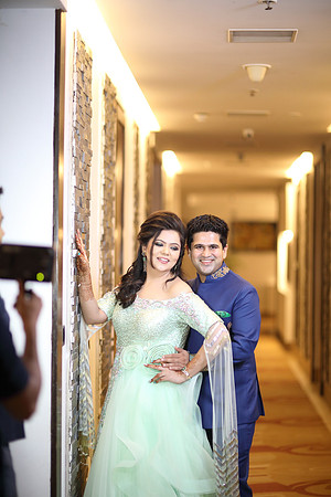 aman sonam_00096 web
