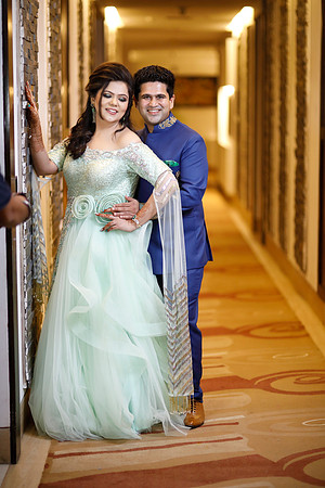aman sonam_00097 web