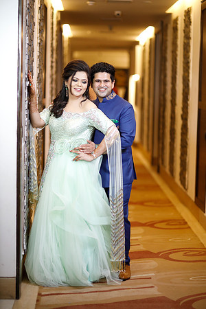 aman sonam_00098 web