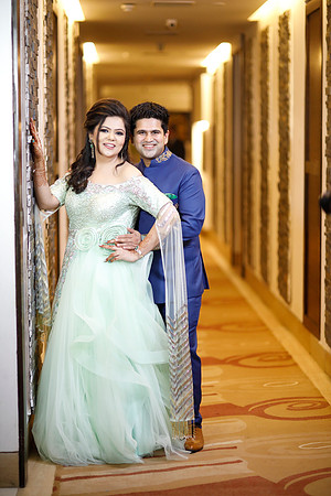 aman sonam_00099 web