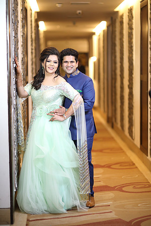 aman sonam_00100 web