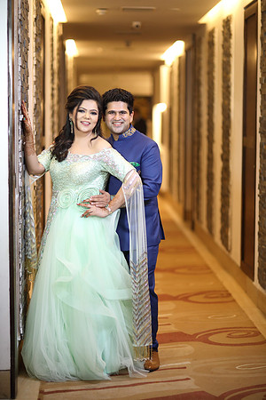 aman sonam_00101 web
