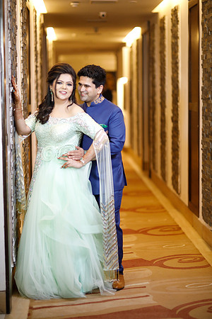 aman sonam_00102 web