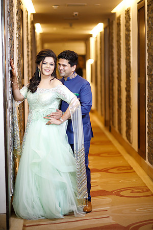 aman sonam_00103 web