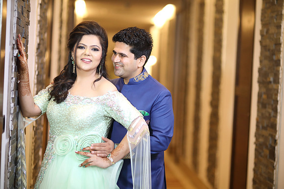 aman sonam_00104 web