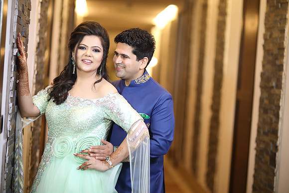 aman sonam_00105 web