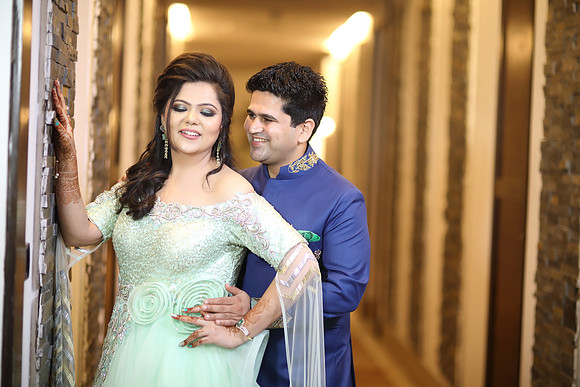aman sonam_00106 web