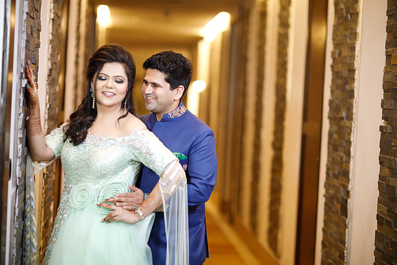 aman sonam_00107 web