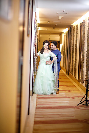 aman sonam_00108 web