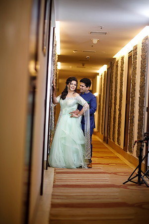 aman sonam_00109 web