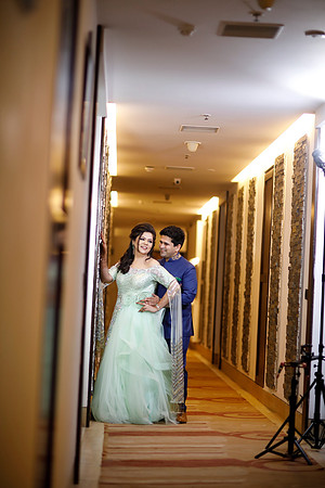aman sonam_00110 web