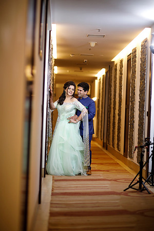 aman sonam_00111 web