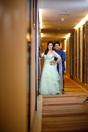 aman sonam_00112 web
