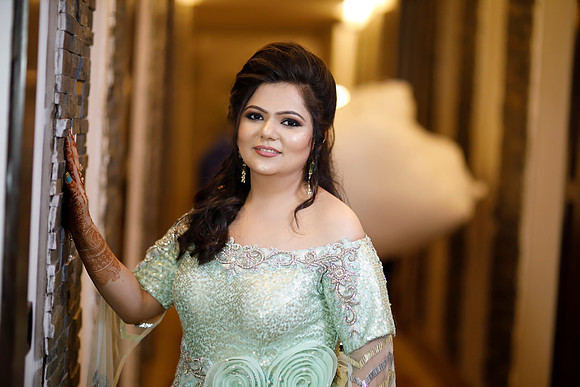 aman sonam_00113 web