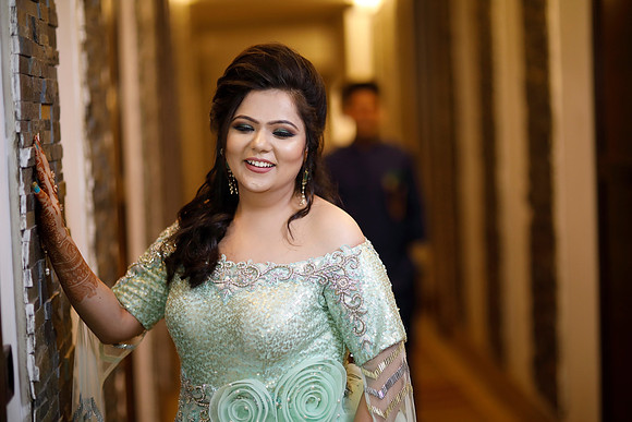 aman sonam_00114 web