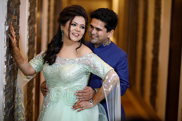 aman sonam_00118 web