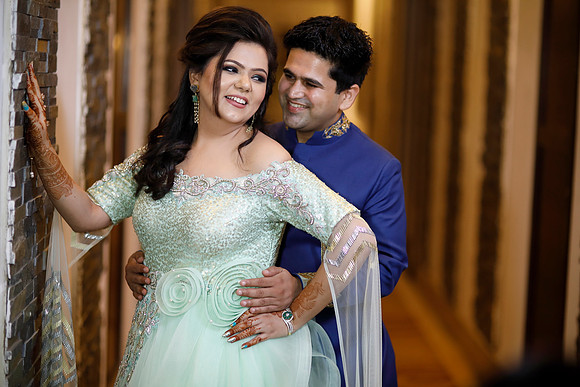 aman sonam_00119 web