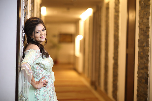 aman sonam_00122 web