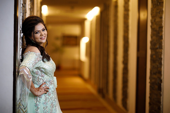 aman sonam_00123 web