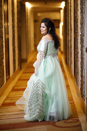 aman sonam_00127 web