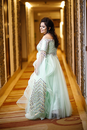 aman sonam_00129 web