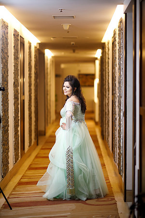 aman sonam_00134 web