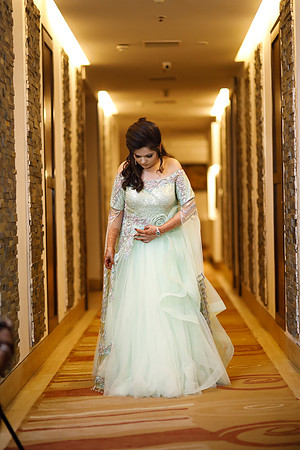 aman sonam_00140 web
