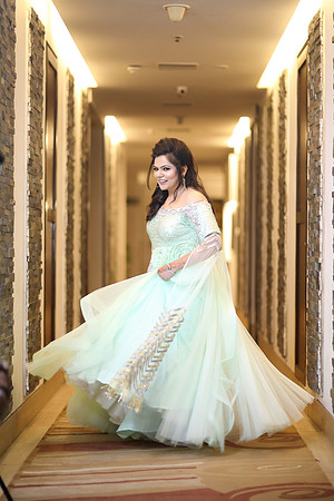 aman sonam_00150 web