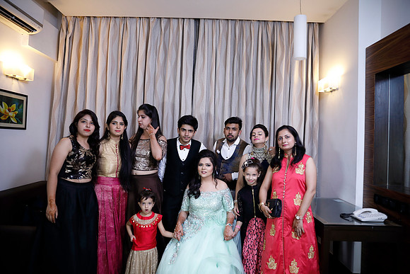 aman sonam_00155 web