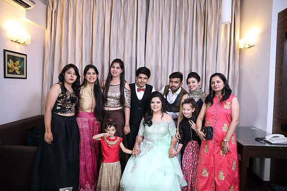 aman sonam_00156 web